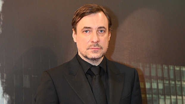 Цыганов рассказал, кто считает его самым отвратительным партнером в кино