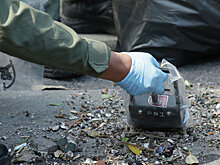 ТВ Таиланда передало заявления о теракте с русскими субтитрами