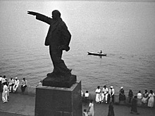 Почему большевики сами хотели отказаться от Крыма