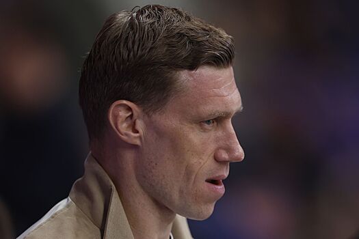 «Уже надоело». Погребняк предложил вручать «Золотой мяч» раз в два или четыре года