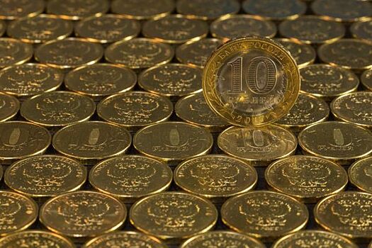 Госдума обсудит запрет частой смены пенсионных фондов