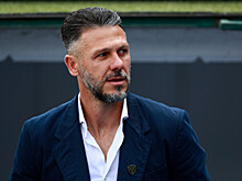 Экс‑футболист «Манчестер Сити» и «Баварии» едва не утонул вместе с двумя детьми