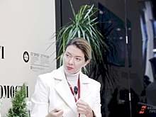 Женщин-политиков предложили учить грамотно действовать в «ситуациях антикризиса»