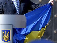 Украина теряет миллиарды от разрыва с Россией