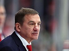 Зият Пайгин: «Брагин – великий человек. Он заменял нам отца в молодежке. Ребята играли в первую очередь за него, а уже потом за награды»