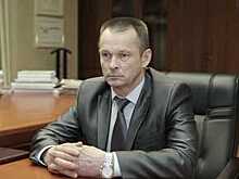 Прокуратура принесла публичные извинения бывшему главе Усть-Кубинского района