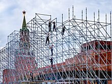 Дума приняла в I чтении законопроект об администраторах финансовых и товарных индикаторов