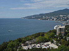 Срок лицензирования медучреждений в Крыму могут продлить до 2021 года