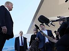 США выйдут из ДРСМД не с пустыми руками