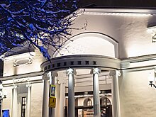 Актер, поэт и защитник животных. Каким мы запомним Валентина Гафта