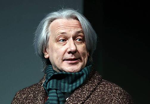 Коллега ведущего программы «Царь горы» прокомментировала сообщения о его смерти