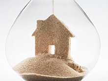 Почему россияне стали брать меньше ипотечных кредитов