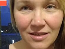 «Из Украины в Россию» №122: Ура! Семья Светланы Пикты переехала в новый дом