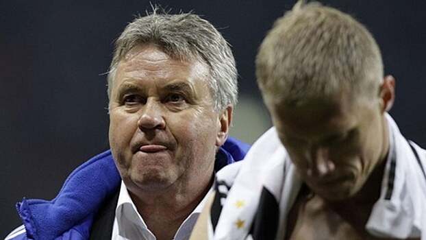 Корнеев о травме Погребняка перед Евро-2008: «Он рассматривался как номер один, но вмешался «Зенит», сделав операцию»