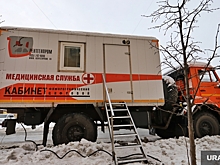 Пульмонолог Пальман назвал новую опасность туберкулеза