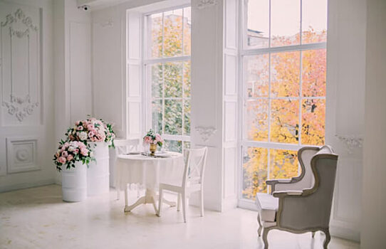 «Лемана Про» запустила онлайн-журнал о ремонте и декоре