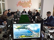 В этом году жители Нижнего Дона будут обеспечены водой в полном объеме