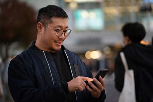 Борьба за заряд: как победить разрядку телефона