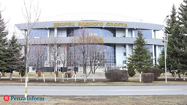 Бойцы «Тигра» будут бесплатно посещать спортивные учреждения