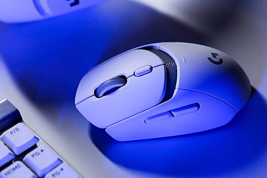 Миллионы мышек Logitech вышли из строя из-за просроченного сертификата