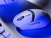 Миллионы мышек Logitech вышли из строя из-за просроченного сертификата