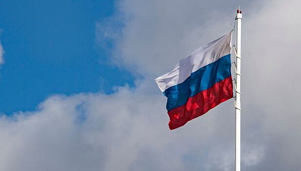 Список недружественных стран: политолог оценил риски для России