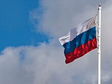 Список недружественных стран: политолог оценил риски для России