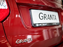 Как обычно в РФ выбирают первый автомобиль