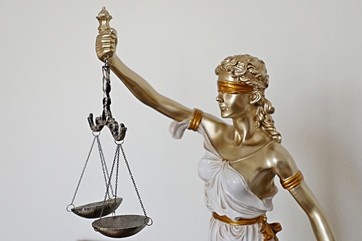 Суд оставил под стражей и.о. министра ГО и ЧС Кубани Сергея Штрикова