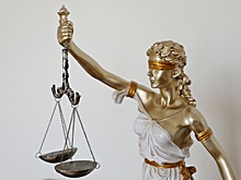 Суд оставил под стражей и.о. министра ГО и ЧС Кубани Сергея Штрикова