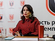 Канделаки назвала провокацией поведение грузинских болельщиков во время матча с Турцией