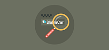 BlaBlaCar попросит у клиентов документы. В российских судах – сотни дел о наркотрафике через сервис