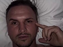Связанный с Гузеевой предприниматель Домогацкий обвинил Айзу в мошенничестве