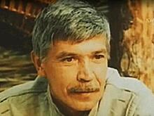 Актер Александр Цуркан: Иван Бортник был предан театру до конца