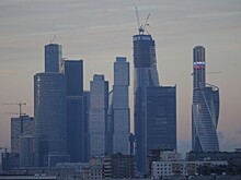 Инвестиции и революция: опыт России за 116 лет