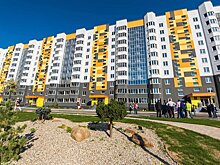 В каких городах аренда жилья этим летом самая доступная