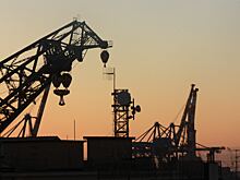 ОПЕК+ предварительно договорился о сокращении добычи нефти