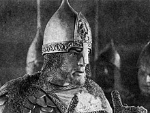 Каким рыцарским орденом руководил Александр Невский
