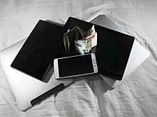 Ученые предупредили об опасности мам-блогерок для собственных детей