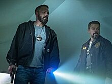 Стало известно, сколько раз посмотрели «Лакомый кусок»