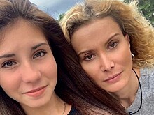 Дочь Тутберидзе выступит на этапе юниорского Гран-при в Гданьске