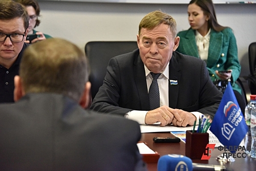 Депутаты отложили вопрос о новых тарифах на отопление в Екатеринбурге