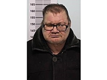 Тюменского пенсионера, пропавшего 10 дней назад, нашли мертвым