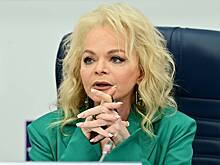 Стала известна судьба квартиры Долиной