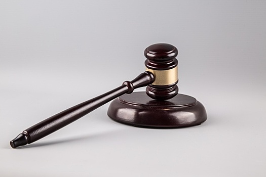 Дело о гибели детей на югорской трассе начал рассматривать Ханты-Мансийский районный суд