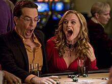 Как поймать удачу: от чего зависит везение на самом деле