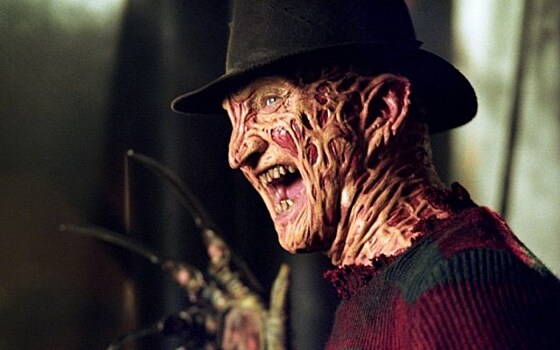 Неиссякаемый страх — почему франшизы ужасов живут так долго