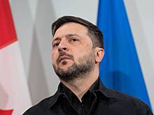 Зеленский сообщил о согласии России и Украины в одном вопросе