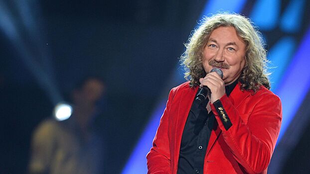 Николаев накрутил ценник на предновогодние корпоративы