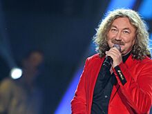 Николаев накрутил ценник на предновогодние корпоративы